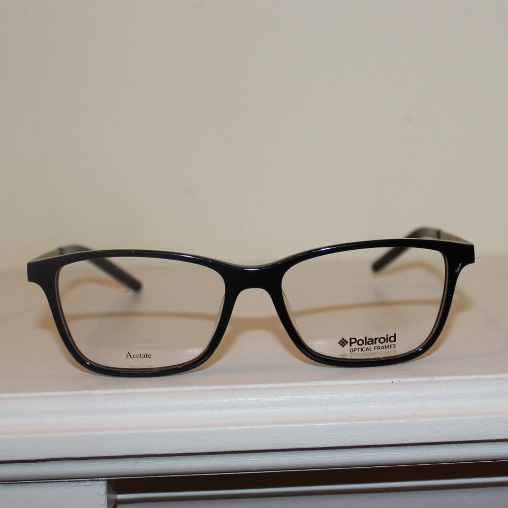 Polaroid Kid's Glasses (D805)